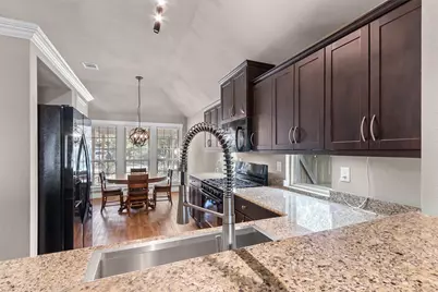 612 Heritage Drive, Navasota, TX 77868 - Photo 11