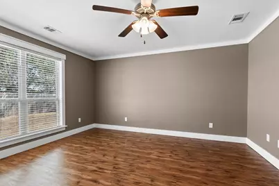 612 Heritage Drive, Navasota, TX 77868 - Photo 15