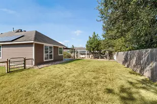 612 Heritage Dr, Navasota, TX 77868 - Photo 31