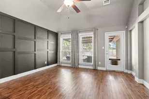 612 Heritage Dr, Navasota, TX 77868 - Photo 13