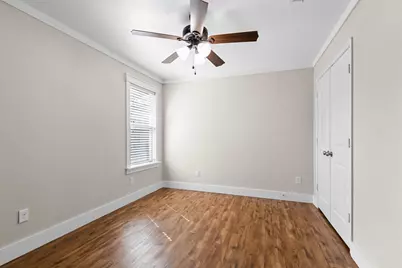 612 Heritage Drive, Navasota, TX 77868 - Photo 25