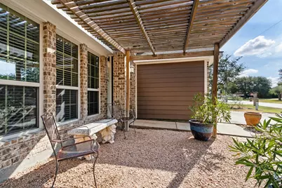 612 Heritage Drive, Navasota, TX 77868 - Photo 3