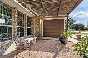612 Heritage Dr, Navasota, TX 77868 - Photo 3