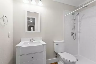 612 Heritage Drive, Navasota, TX 77868 - Photo 23
