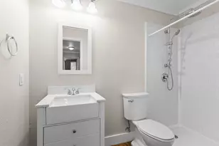 612 Heritage Dr, Navasota, TX 77868 - Photo 23