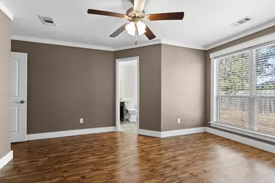 612 Heritage Drive, Navasota, TX 77868 - Photo 17
