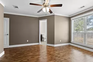612 Heritage Dr, Navasota, TX 77868 - Photo 17
