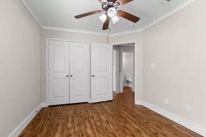612 Heritage Drive, Navasota, TX 77868 - Photo 21