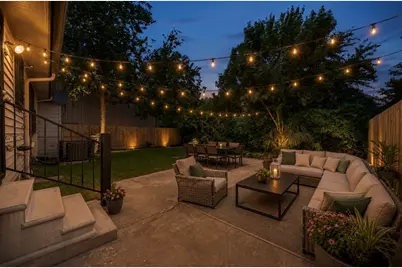 1305 Munger Street, Houston, TX 77023 - Photo 23