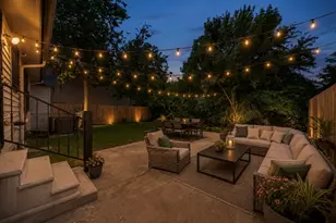 1305 Munger St, Houston, TX 77023 - Photo 23