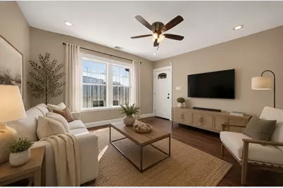 1305 Munger Street, Houston, TX 77023 - Photo 5