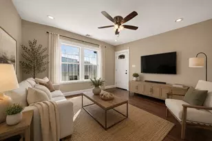 1305 Munger St, Houston, TX 77023 - Photo 5