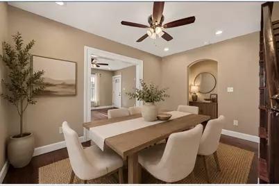 1305 Munger Street, Houston, TX 77023 - Photo 7
