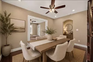 1305 Munger St, Houston, TX 77023 - Photo 7