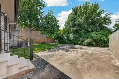 1305 Munger Street, Houston, TX 77023 - Photo 27