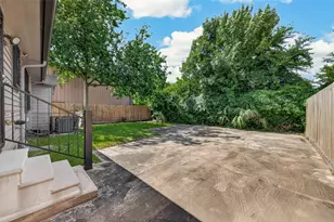 1305 Munger St, Houston, TX 77023 - Photo 27