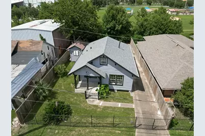 1305 Munger Street, Houston, TX 77023 - Photo 29