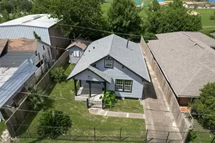 1305 Munger St, Houston, TX 77023 - Photo 29