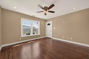 1305 Munger St, Houston, TX 77023 - Photo 5
