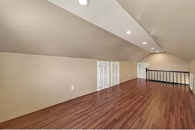 1305 Munger Street, Houston, TX 77023 - Photo 21
