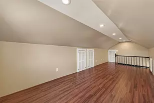 1305 Munger St, Houston, TX 77023 - Photo 21