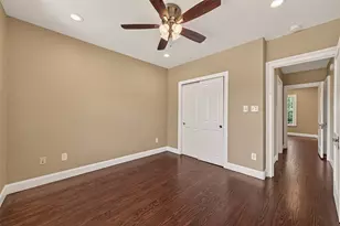 1305 Munger St, Houston, TX 77023 - Photo 17