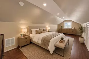 1305 Munger St, Houston, TX 77023 - Photo 19