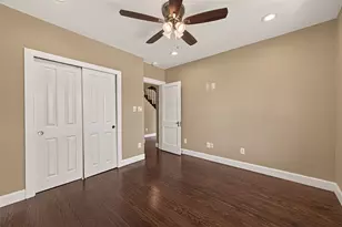 1305 Munger St, Houston, TX 77023 - Photo 15