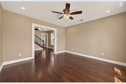 1305 Munger Street, Houston, TX 77023 - Photo 7