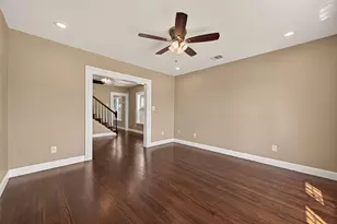 1305 Munger St, Houston, TX 77023 - Photo 7