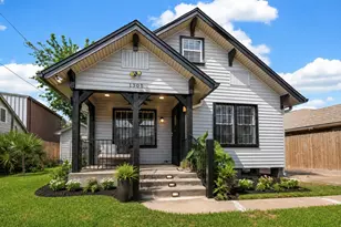 1305 Munger St, Houston, TX 77023 - Photo 1