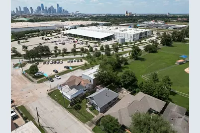 1305 Munger Street, Houston, TX 77023 - Photo 31