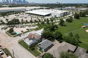 1305 Munger St, Houston, TX 77023 - Photo 31
