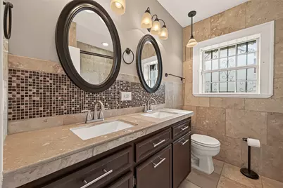 1305 Munger Street, Houston, TX 77023 - Photo 13