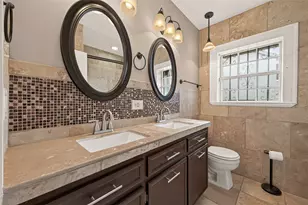 1305 Munger St, Houston, TX 77023 - Photo 13
