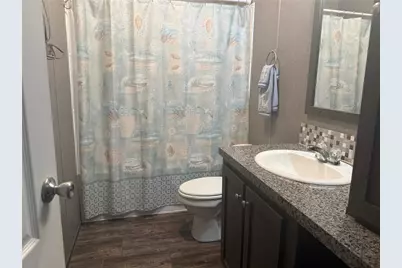 181 Willow Oak Lane, Point Blank, TX 77364 - Photo 19