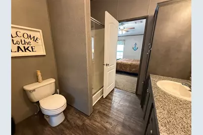181 Willow Oak Lane, Point Blank, TX 77364 - Photo 13