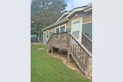 181 Willow Oak Lane, Point Blank, TX 77364 - Photo 3