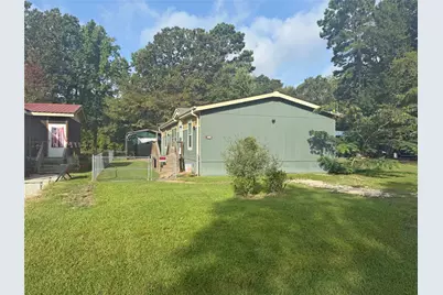 181 Willow Oak Lane, Point Blank, TX 77364 - Photo 27