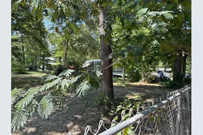 181 Willow Oak Lane, Point Blank, TX 77364 - Photo 43