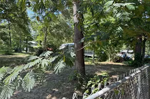 181 Willow Oak Ln, Point Blank, TX 77364 - Photo 43