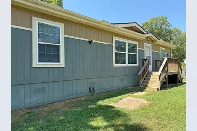 181 Willow Oak Lane, Point Blank, TX 77364 - Photo 37