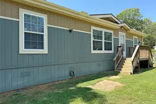 181 Willow Oak Ln, Point Blank, TX 77364 - Photo 37