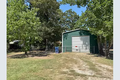 181 Willow Oak Lane, Point Blank, TX 77364 - Photo 29