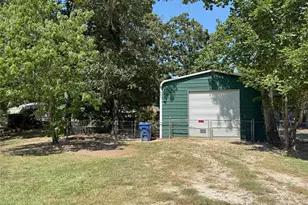 181 Willow Oak Ln, Point Blank, TX 77364 - Photo 29