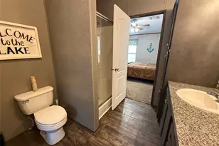 181 Willow Oak Ln, Point Blank, TX 77364 - Photo 15