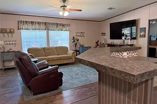 181 Willow Oak Ln, Point Blank, TX 77364 - Photo 39