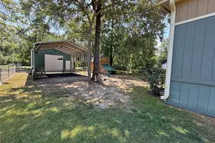 181 Willow Oak Ln, Point Blank, TX 77364 - Photo 35