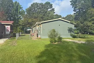 181 Willow Oak Ln, Point Blank, TX 77364 - Photo 31