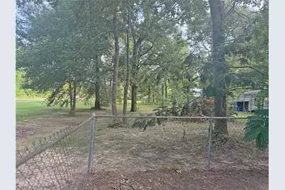 181 Willow Oak Lane, Point Blank, TX 77364 - Photo 25